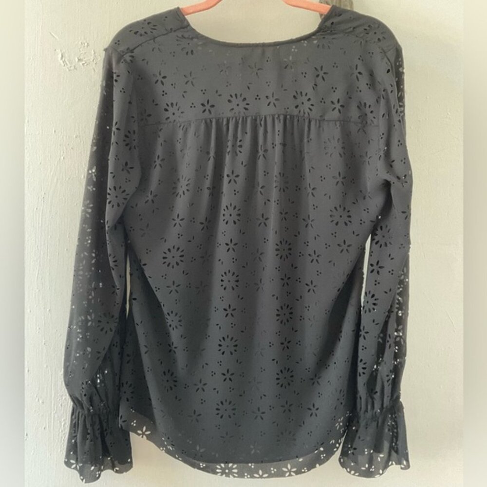 Bailey 44 Blouse - image 2